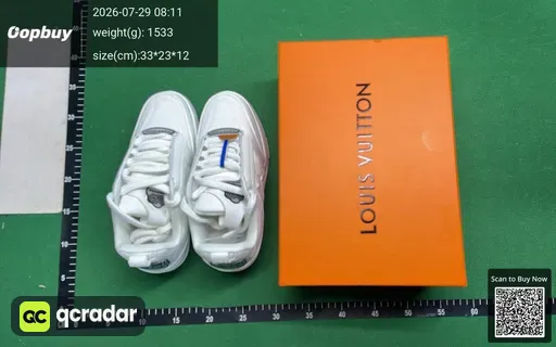 SKU 530912