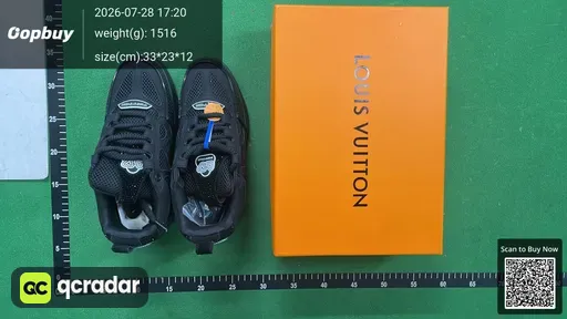 SKU b4d44c