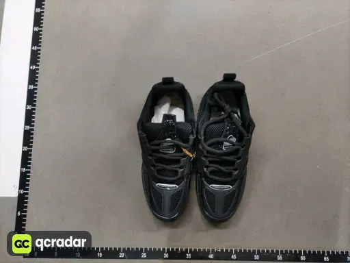 __qc_other__ d:2026-07-31