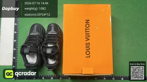 SKU 3f5710
