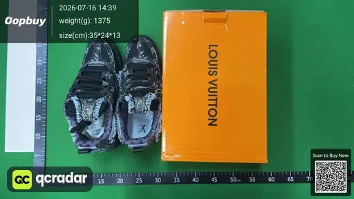 SKU 817a9a
