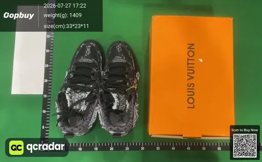 SKU 266ce5