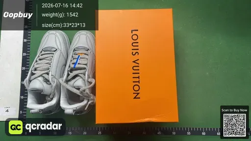 SKU 118d85
