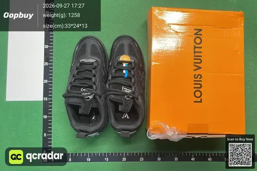 SKU b4d44c