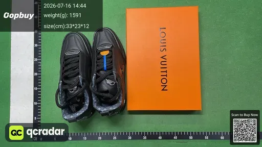 SKU 80603e