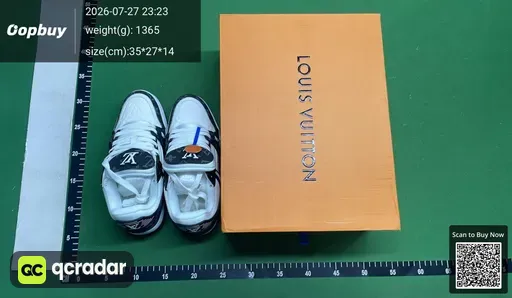 SKU 82dd5f