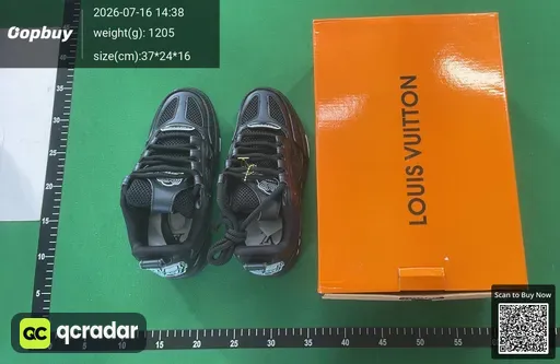 SKU e249a4