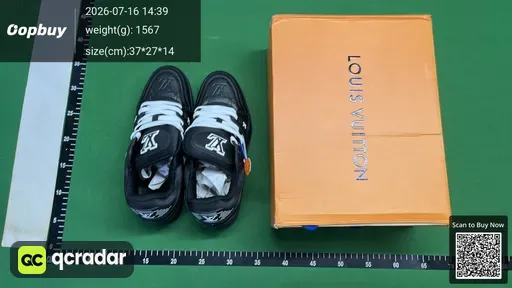 SKU dae815
