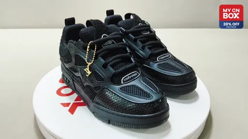 Black diamond