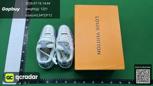 SKU 6ed405