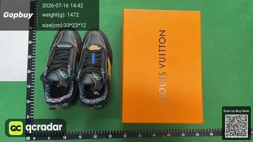 SKU c70277