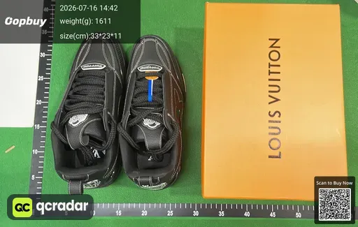 SKU 8d17f7