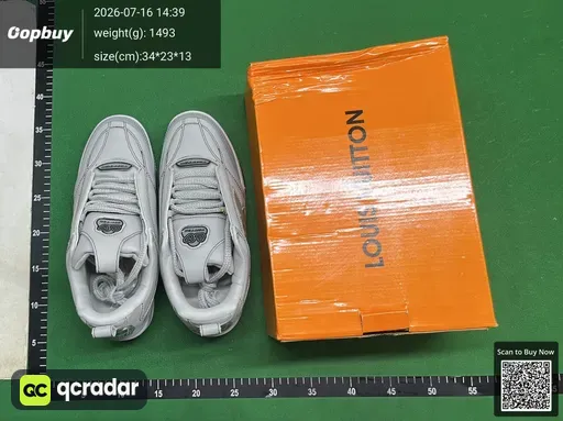 SKU d7113e