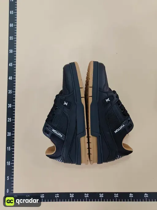 __qc_other__ d:2026-05-25