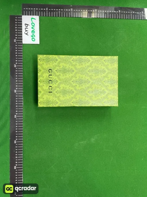 Empty box (not sold separately, please take it together with the hat, the box will not be shipped if it is taken alone)