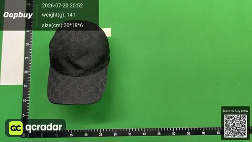 SKU 1e8f55