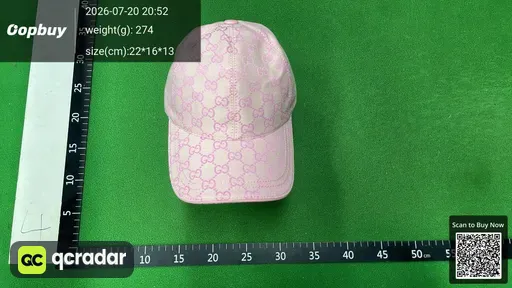 SKU 94d792