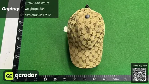 SKU 0d1000