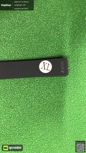 SKU 0fd466