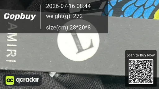 SKU d7c79c
