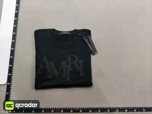 __qc_other__ d:2026-06-22