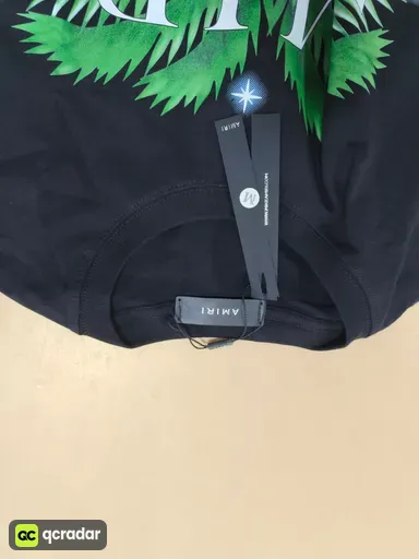 __qc_other__ d:2026-06-24