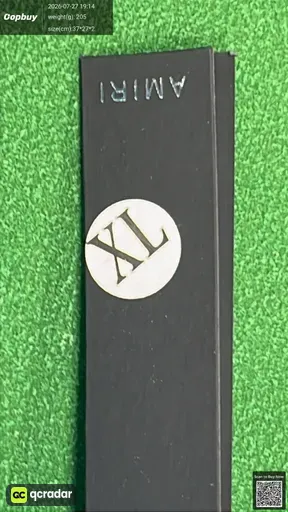 SKU 5fd616