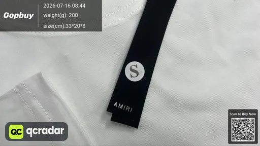 SKU 7cb0d5