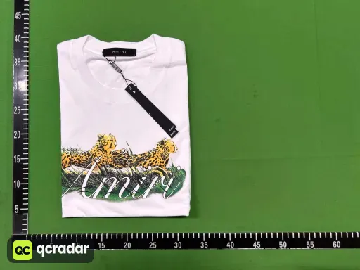 951 白色