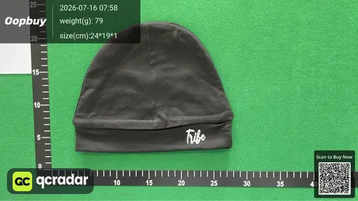 SKU 4762e8