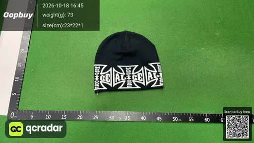 SKU eb0f3e