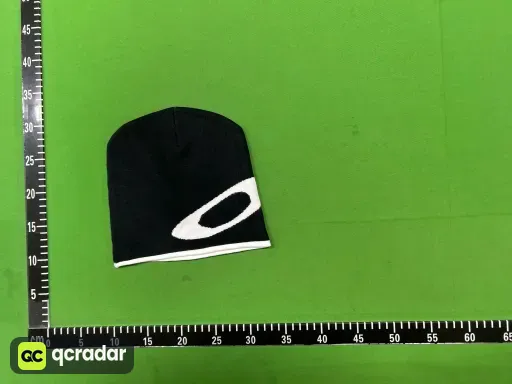 73