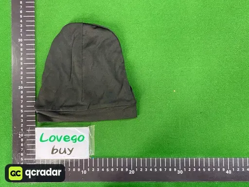 47 in stock