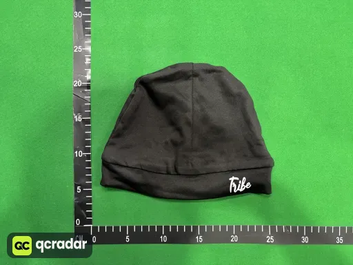 __qc_other__ d:2026-09-28