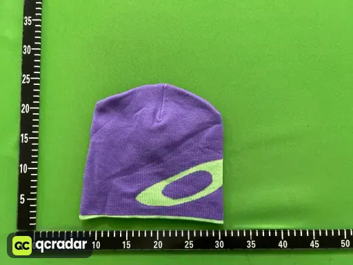 83
