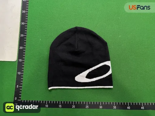 __qc_other__ d:2026-09-23