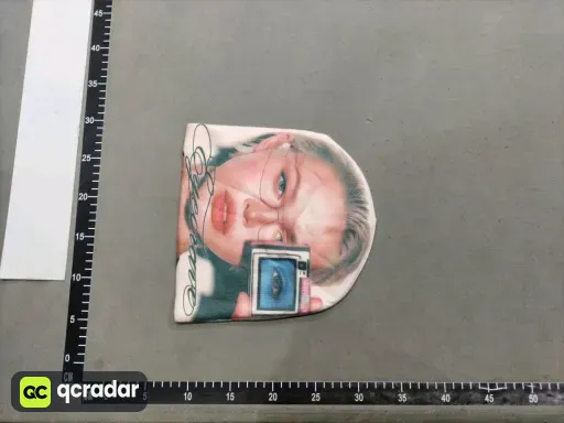 __qc_other__ d:2026-07-31