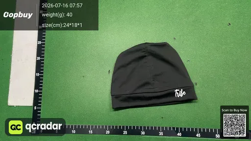 SKU e1ef66