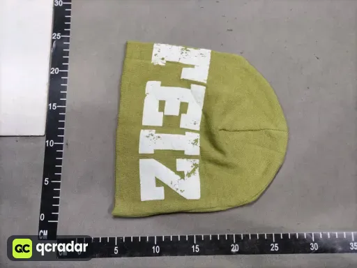 __qc_other__ d:2026-07-30