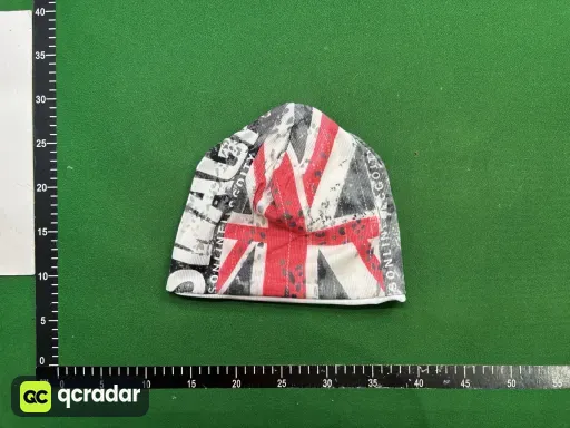 __qc_other__ d:2026-10-21