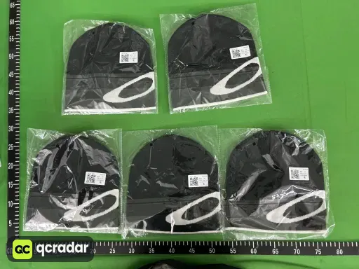 73