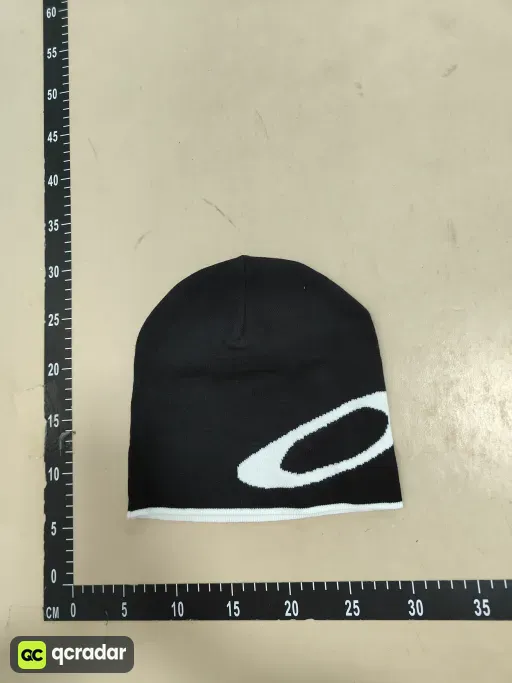 __qc_other__ d:2026-09-20