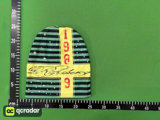 128