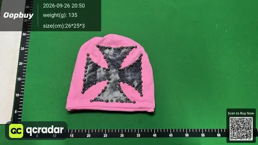 SKU 11f5c2