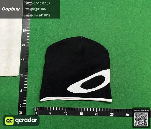SKU cc959b