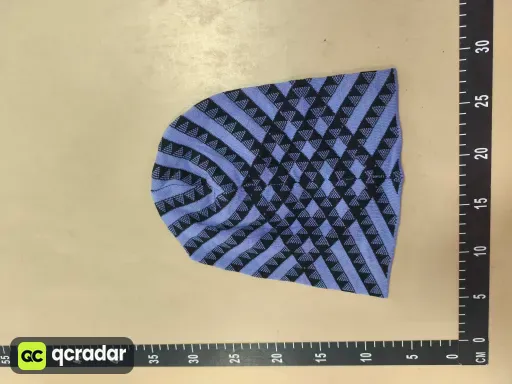 __qc_other__ d:2026-07-17