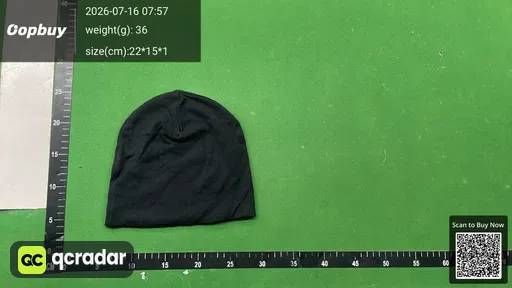 SKU 09d3ab