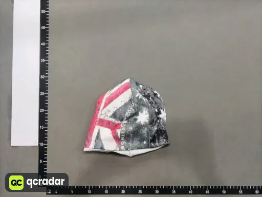 __qc_other__ d:2026-07-10