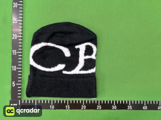 96