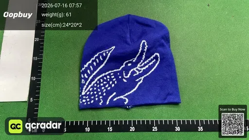 SKU 92dc3a